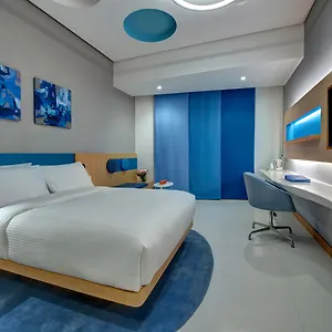 Al Khoory Bur Dubai